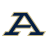 Akron logo