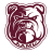 Alabama A&M logo