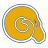 Albany State logo