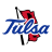 Tulsa logo