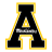 App State logo