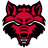 Arkansas State logo