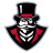Austin Peay logo