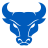 Buffalo logo