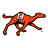 Campbell logo