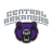 Central Arkansas logo