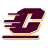 Central Michigan logo