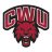 Central Washington logo