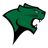 Chicago State logo