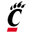 Cincinnati logo