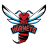 Delaware State logo
