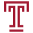 Temple
