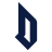 Duquesne logo