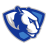 Eastern Illinois logo