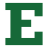 Eastern Michigan logo