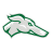 Eastern New Mexico logo