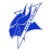 Elizabeth City State logo