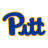 Pittsburgh