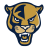 Florida International logo