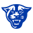 Georgia State logo