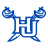 Hampton logo