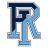 Rhode Island logo
