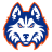 Houston Christian logo