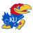 Kansas logo