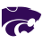 Kansas State logo