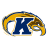 Kent State logo
