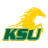 Kentucky State logo