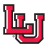 Lamar logo
