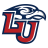 Liberty logo