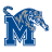 Memphis logo
