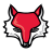 Marist logo