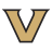 Vanderbilt logo