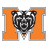 Mercer logo