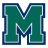 Mercyhurst logo
