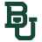 Baylor logo