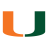 Miami logo