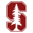 Stanford logo