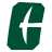 Charlotte logo