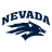 Nevada logo