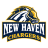 New Haven logo
