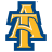 North Carolina A&T logo