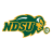 North Dakota State logo