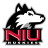 Northern Illinois logo