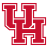 Houston logo