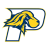 Pace logo