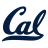 California logo
